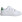 Adidas Advantage Base 2.0